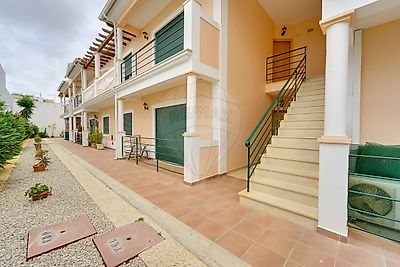 Apartment T2 for sale in Guia, Albufeira