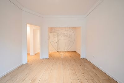 Arrendamento Apartamento Lisboa - Вид 5