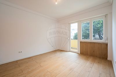 Arrendamento Apartamento Lisboa - Вид 2