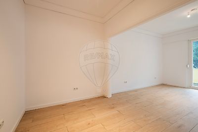 Arrendamento Apartamento Lisboa - Вид 4