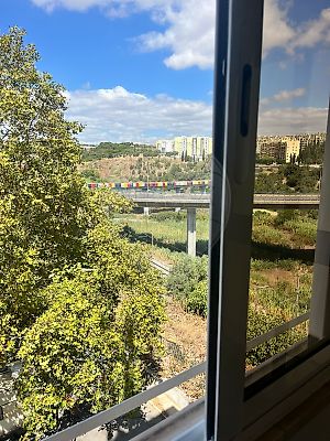 Apartamento à venda em Beato