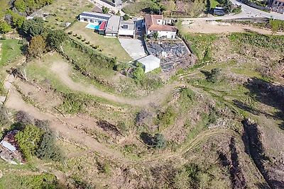 Terreno à venda em Veade, Gagos e Molares, Celorico de Basto