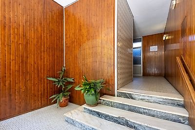 Venda Apartamento Póvoa de Varzim - View 6