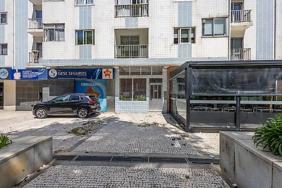 Venda Apartamento Póvoa de Varzim - View 5