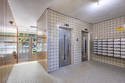 Venda Apartamento Póvoa de Varzim - More