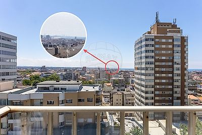Venda Apartamento Póvoa de Varzim - View 3
