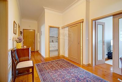 Apartamento à venda em Areeiro