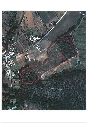 Terreno à venda em Castelo (Sesimbra), Sesimbra