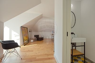 Arroios, Lisboa