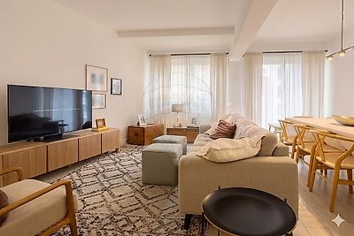 Apartamento à venda em Campolide