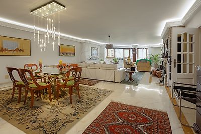 Apartamento à venda em Areeiro