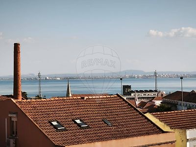Apartamento à venda em São Vicente