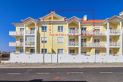 Apartamento T3 à venda em Ericeira, Mafra | RE/MAX Portugal