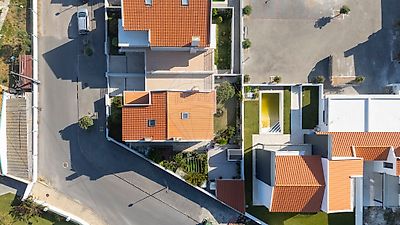 House in Torres Vedras - View 4