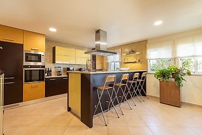 House in Torres Vedras - View 5