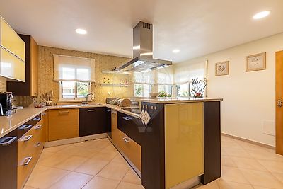 House in Torres Vedras - More