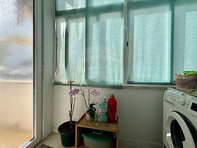 Venda Apartamento Amadora - View 5