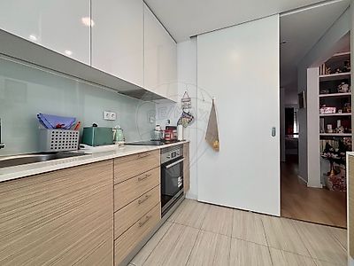 Venda Apartamento Amadora - View 3