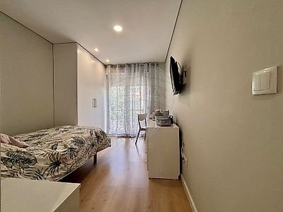 Venda Apartamento Amadora - More