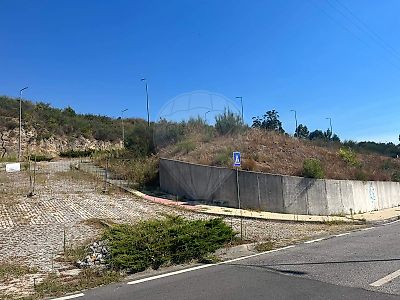 Terreno à venda em Cristelos, Boim e Ordem, Lousada