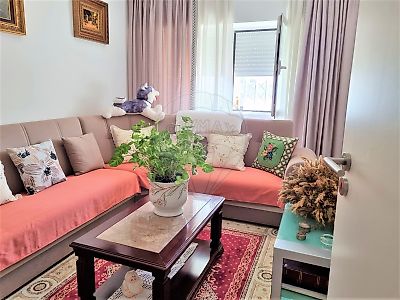Apartamento T2 à venda em Cacém e São Marcos, Sintra