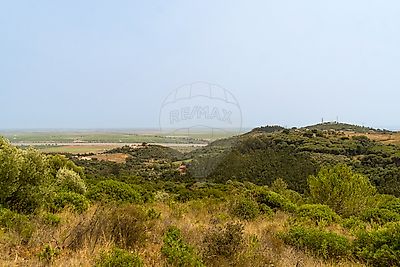 Quinta à venda em Vila Franca de Xira, Vila Franca de Xira