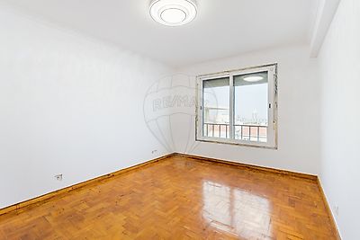 Apartamento à venda em Olivais