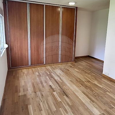 Apartamento à venda em Olivais