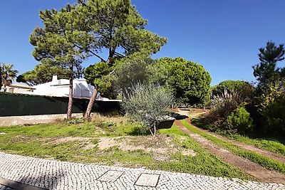 Venda Terreno Loulé - View 4