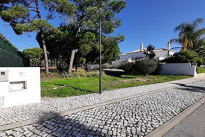 Venda Terreno Loulé - View 2