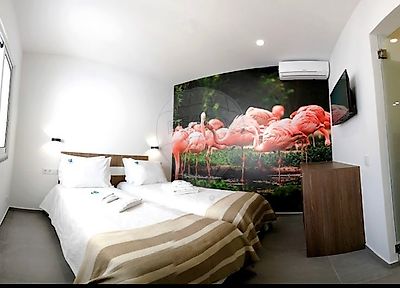 Hotel à venda em Quarteira, Loulé