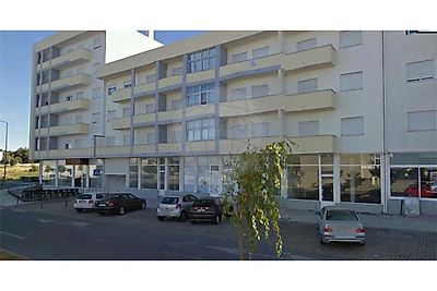 Loja à venda em Viseu, Viseu