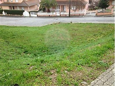 Terreno à venda em Sátão, Sátão