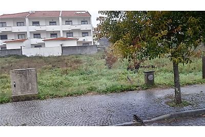 Terreno à venda em Ranhados, Viseu