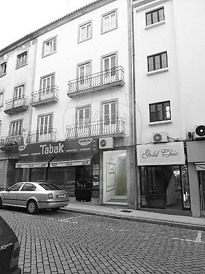 Loja à venda em Viseu, Viseu