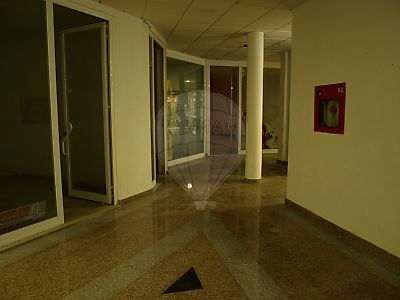 Loja à venda em Moimenta da Beira, Moimenta da Beira
