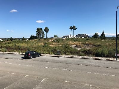 Terreno à venda em Vila Nova de Paiva, Alhais e Fráguas, Vila Nova de Paiva