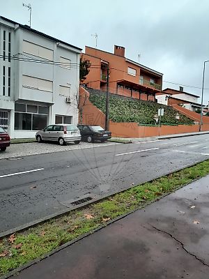 Loja à venda em Vila Nova de Paiva, Alhais e Fráguas, Vila Nova de Paiva