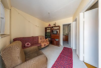 Moradia – Moimenta da Beira - Mais