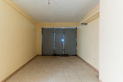 Moradia – Moimenta da Beira - Vista 4
