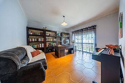 House in Viseu - View 5