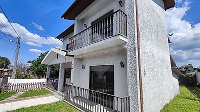 House in Viseu - View 3