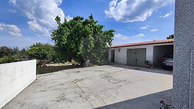 House in Viseu - View 4