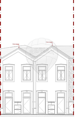 Venda Apartamento Matosinhos - Vista 4