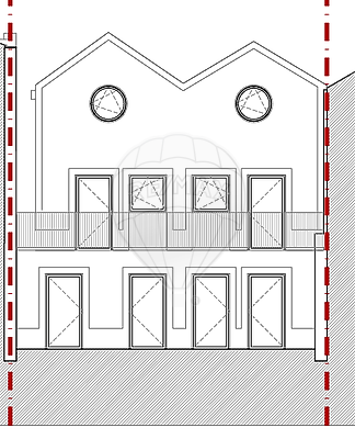 Venda Apartamento Matosinhos - Vista 5