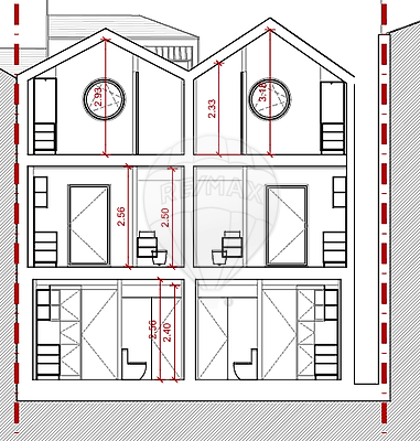 Venda Apartamento Matosinhos - Vista 6