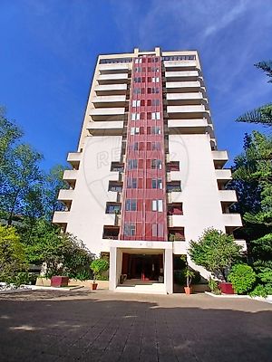 Apartamento para arrendar em Ramalde
