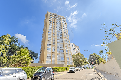 Apartamento à venda em Ramalde