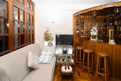 Apartamento à venda em Ramalde