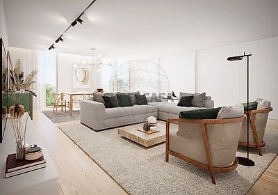 Apartamento à venda em Bonfim
